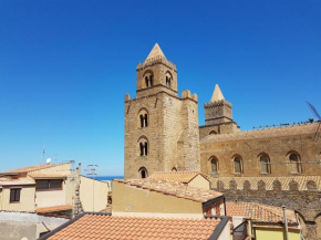 Duomo Rooms Cefalù, Cefalù